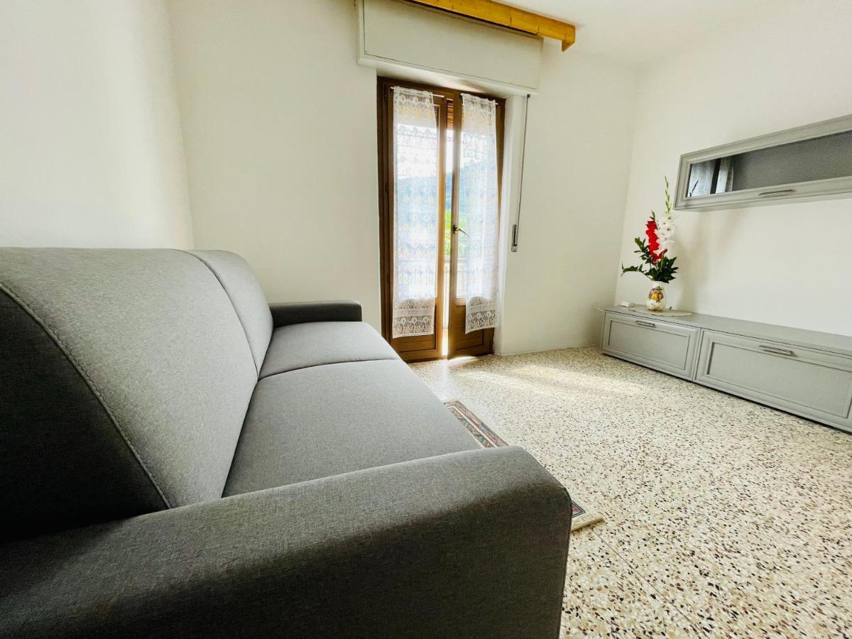 Ferienwohnung Casa Degli Agrumi Cannobio Exterior foto