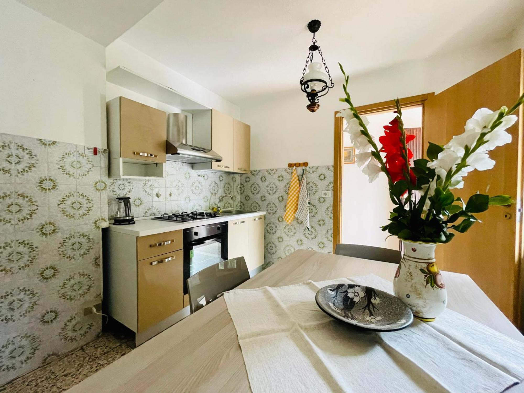 Ferienwohnung Casa Degli Agrumi Cannobio Exterior foto