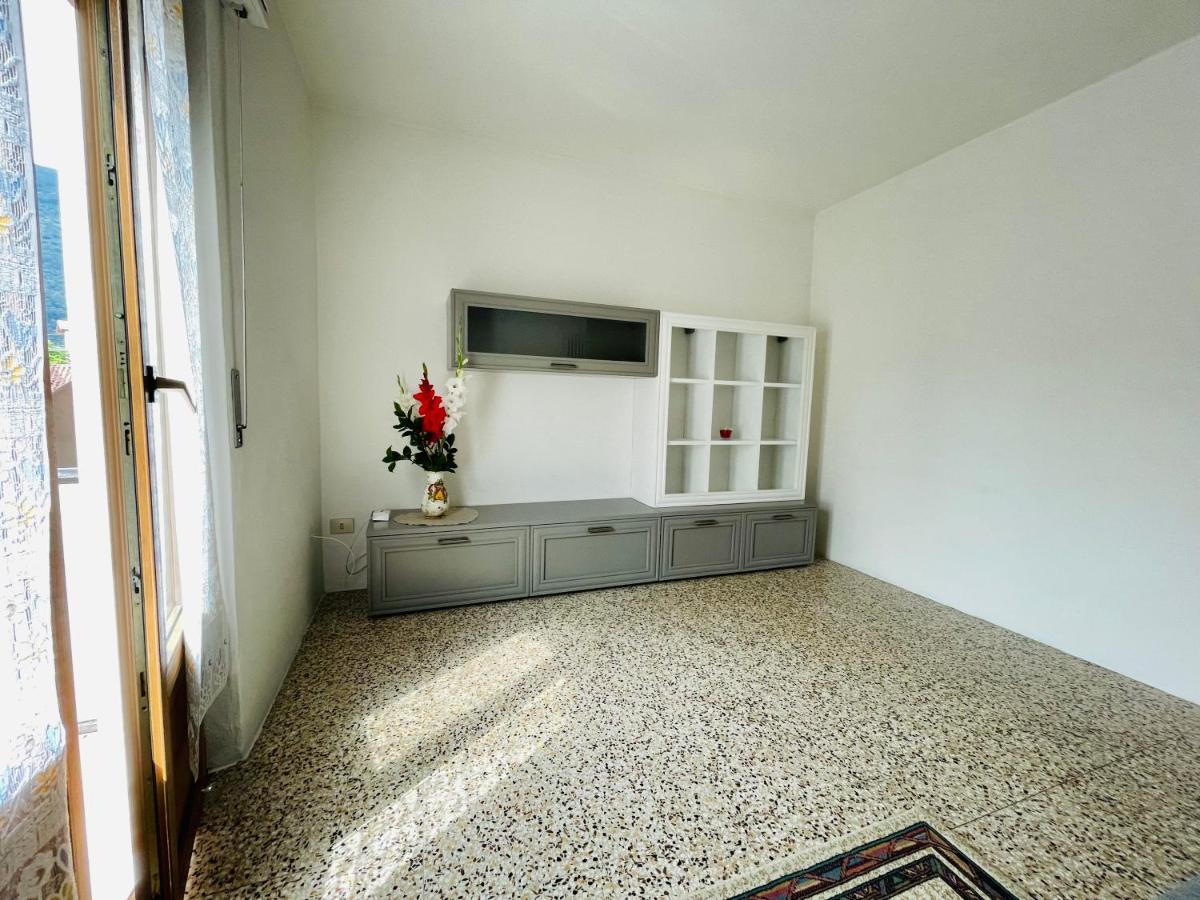 Ferienwohnung Casa Degli Agrumi Cannobio Exterior foto