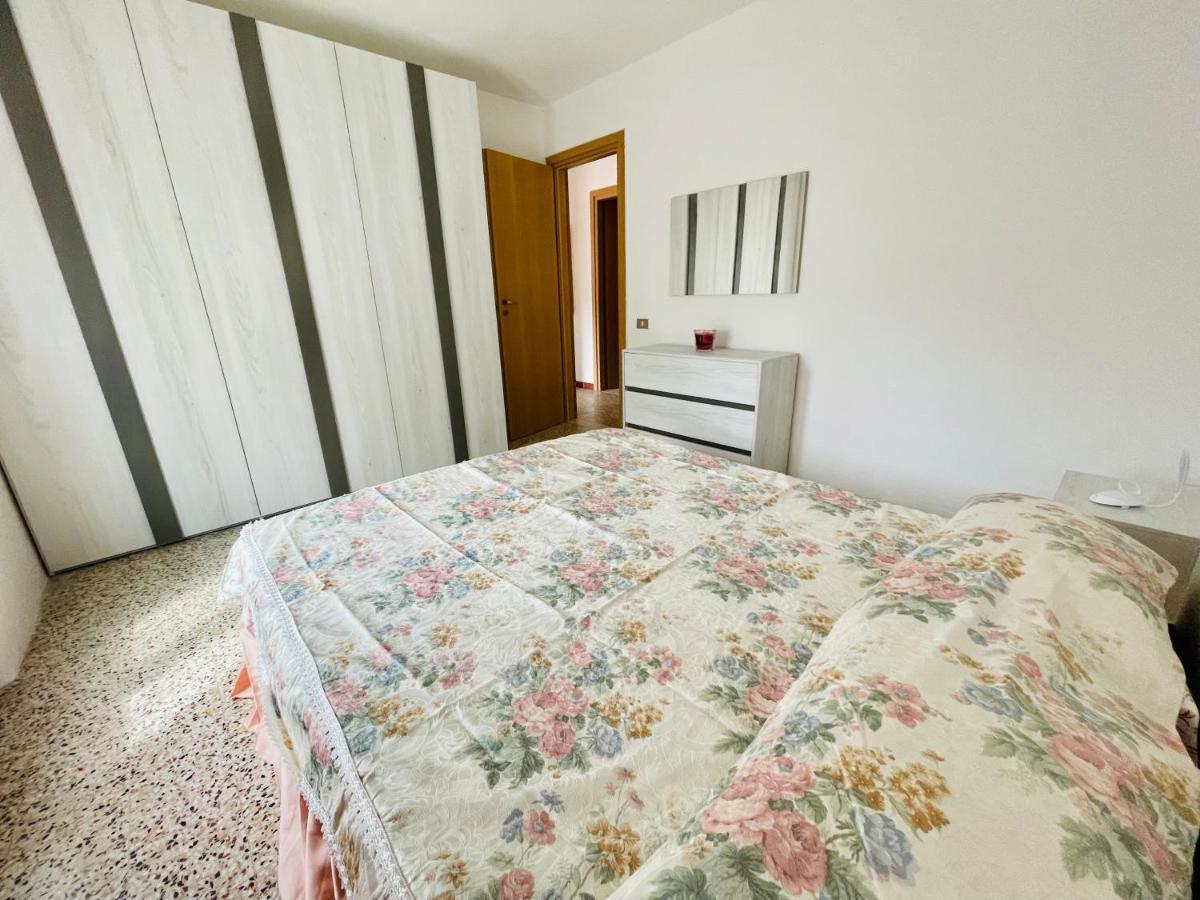 Ferienwohnung Casa Degli Agrumi Cannobio Exterior foto