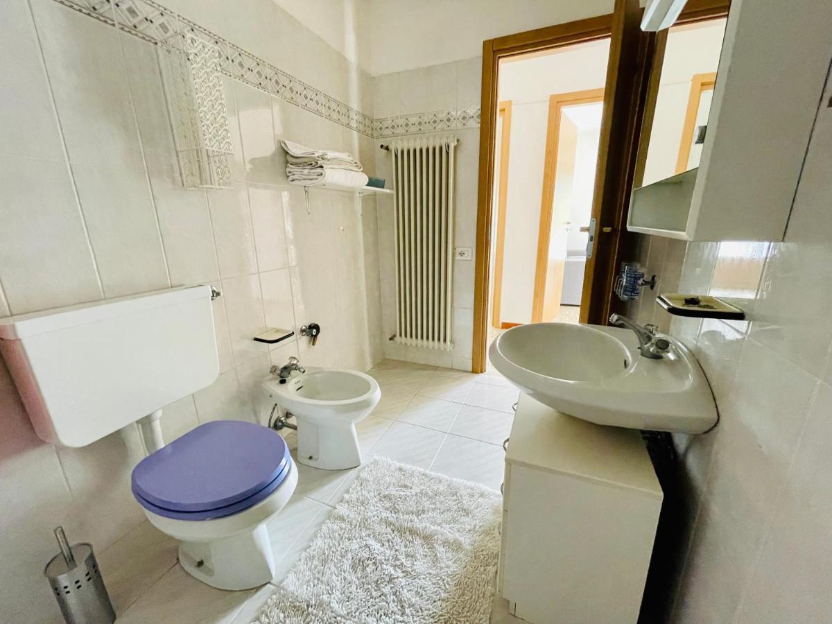 Ferienwohnung Casa Degli Agrumi Cannobio Exterior foto