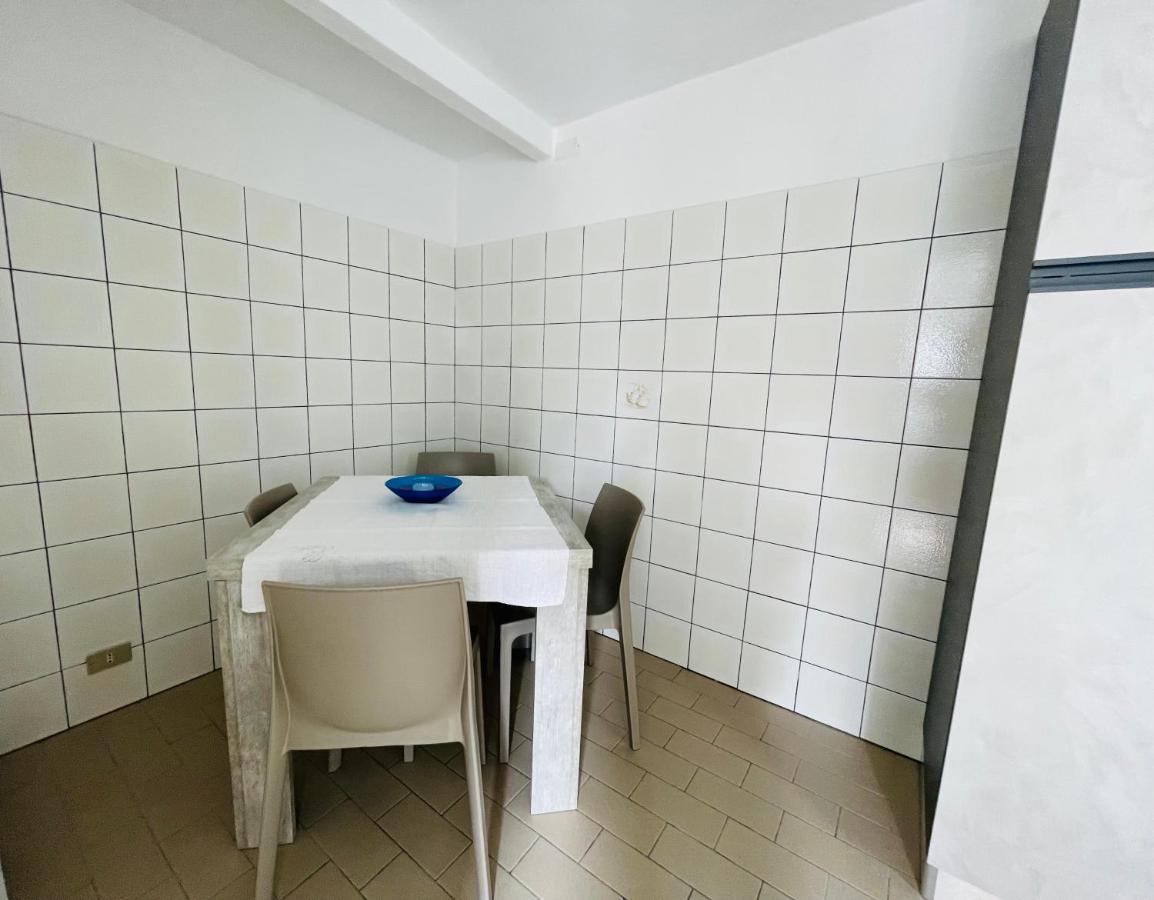 Ferienwohnung Casa Degli Agrumi Cannobio Exterior foto